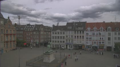 2025-09-04