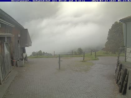2025-07-27
