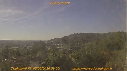 2026-09-06