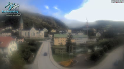 2025-08-05