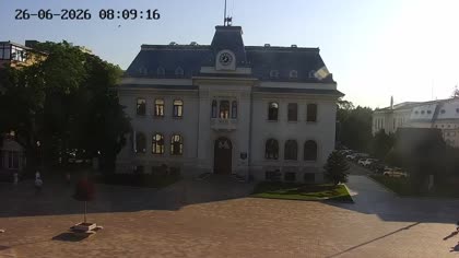 2026-06-26