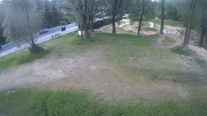 2026-06-08