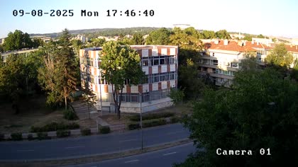 2025-09-09