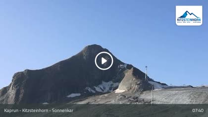 2026-08-06