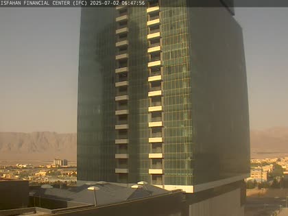 2025-07-02