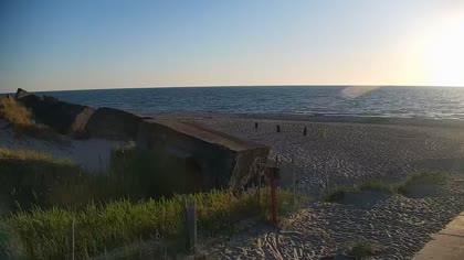2026-06-25