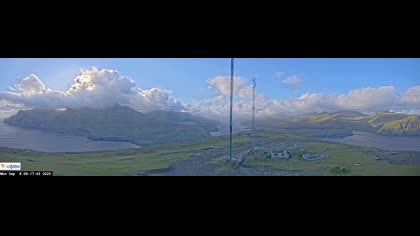 2025-09-08
