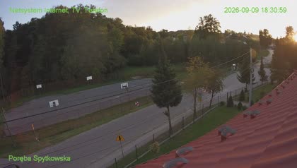2026-09-09