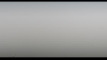 2025-07-10