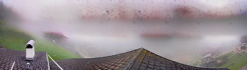 2025-05-10
