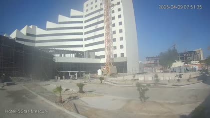 2025-04-09