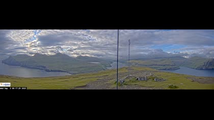 2025-09-03