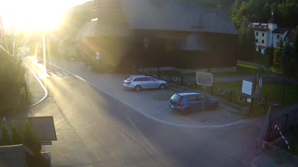 2025-06-19