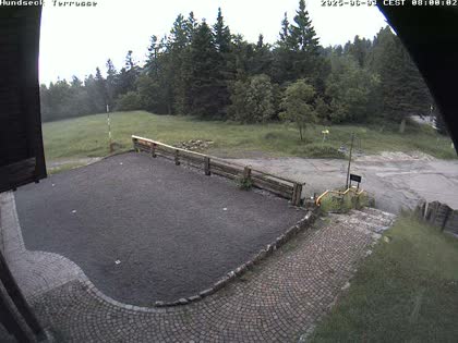 2025-06-03