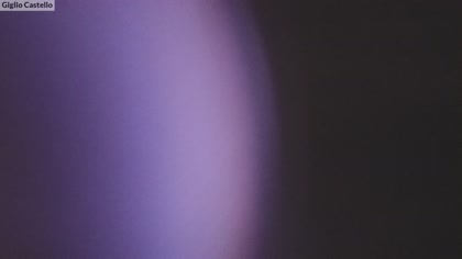 2025-08-21