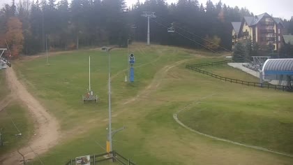 2026-10-28