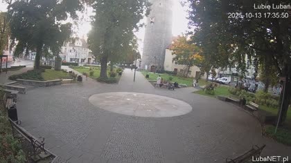 2025-10-13
