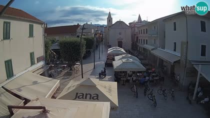 2026-07-19
