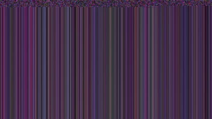 2025-09-10