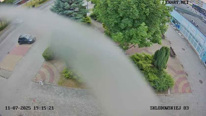 2025-07-11
