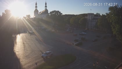 2026-08-31