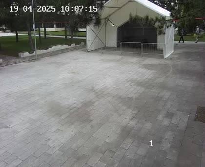 2025-04-19