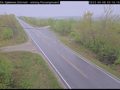 2025-06-08