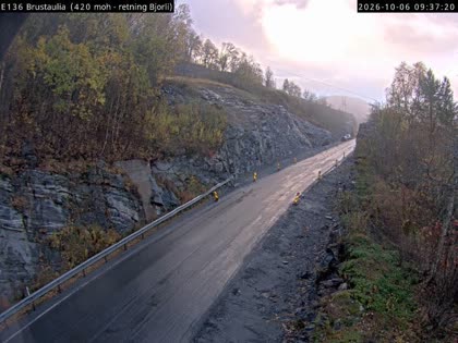 2026-10-06
