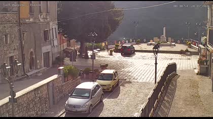 2026-07-20