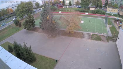 2026-10-20