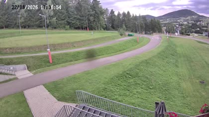 2026-08-22