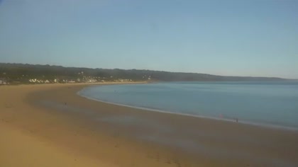 2026-08-09