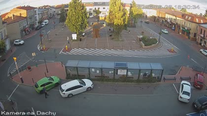 2026-09-06