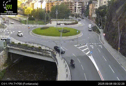 2025-09-06