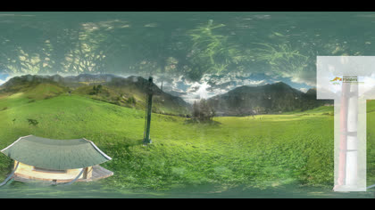 2026-07-27
