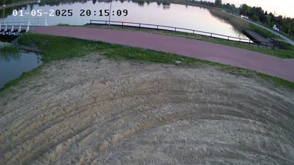 2025-05-01