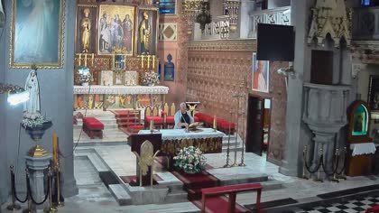 2026-08-25