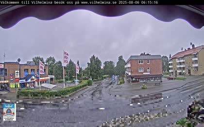 2025-08-06