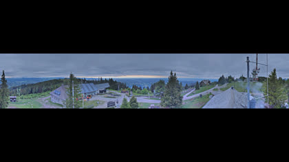 2026-06-05