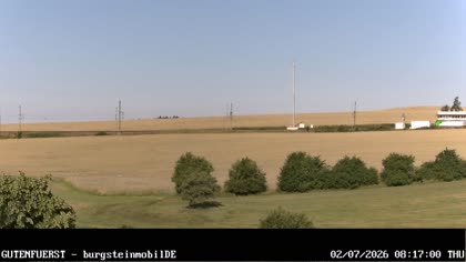 2026-07-02