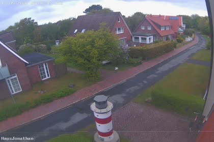 2026-05-12
