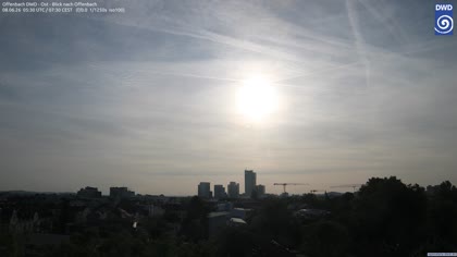 2026-06-08