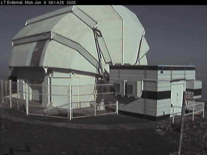 2025-06-09