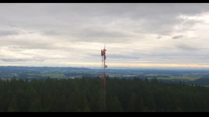 2025-09-05