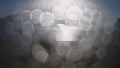 2025-05-20