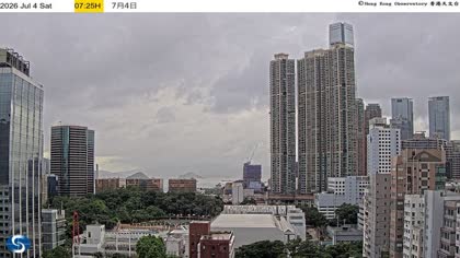 2026-07-04