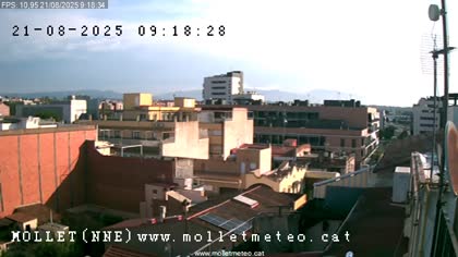 2025-08-21
