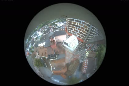 2025-09-08