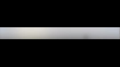 2026-06-30