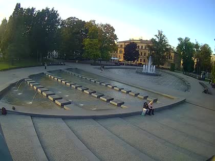 2025-10-08